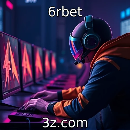 6rbet : Apostas em Futebol: Dicas para Analisar e Lucrar nas Partidas