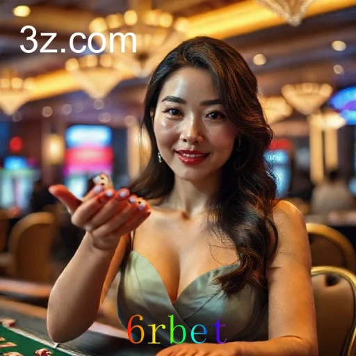 Login Seguro em Plataformas de Apostas Online