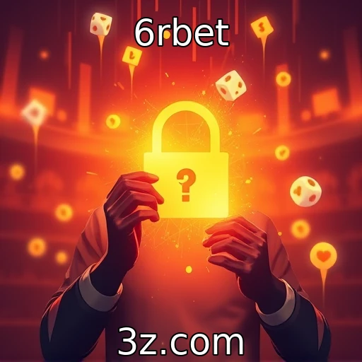 6rbet : Apostas esportivas: como as análises podem influenciar seus ganhos